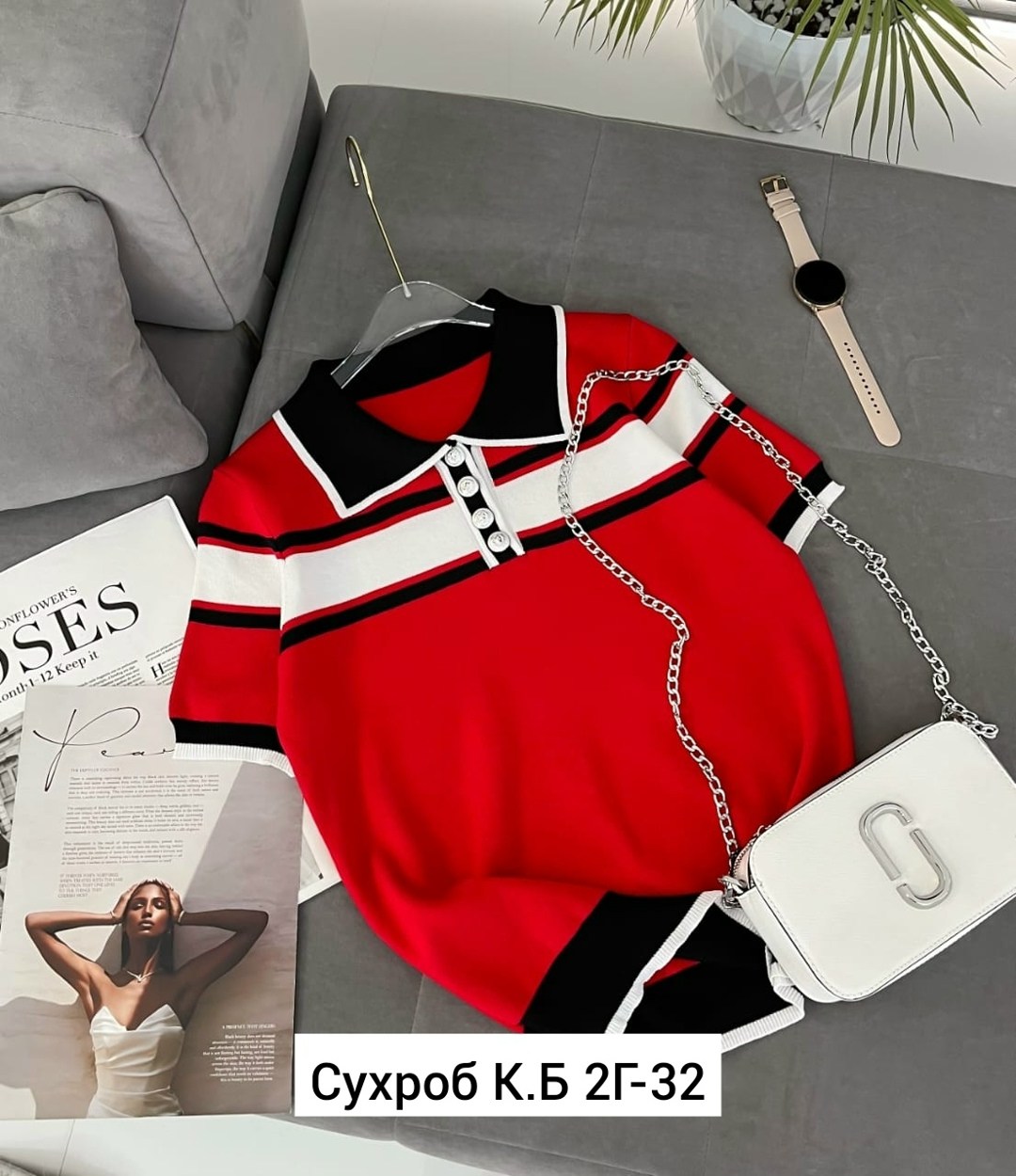 женская кофта,кофточка,поло кофта,,рубашка поло женская