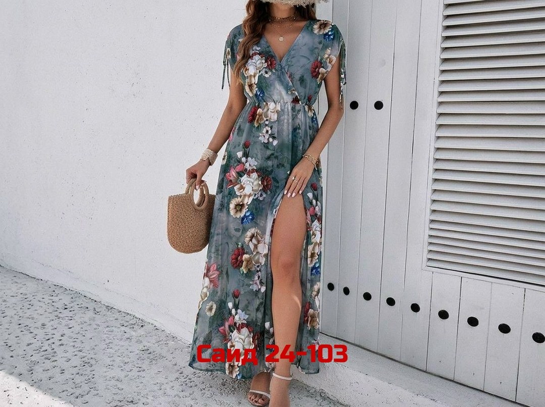 летние платья женские,платье длинное летнее,платье женской,платье,платье шифоновое женское