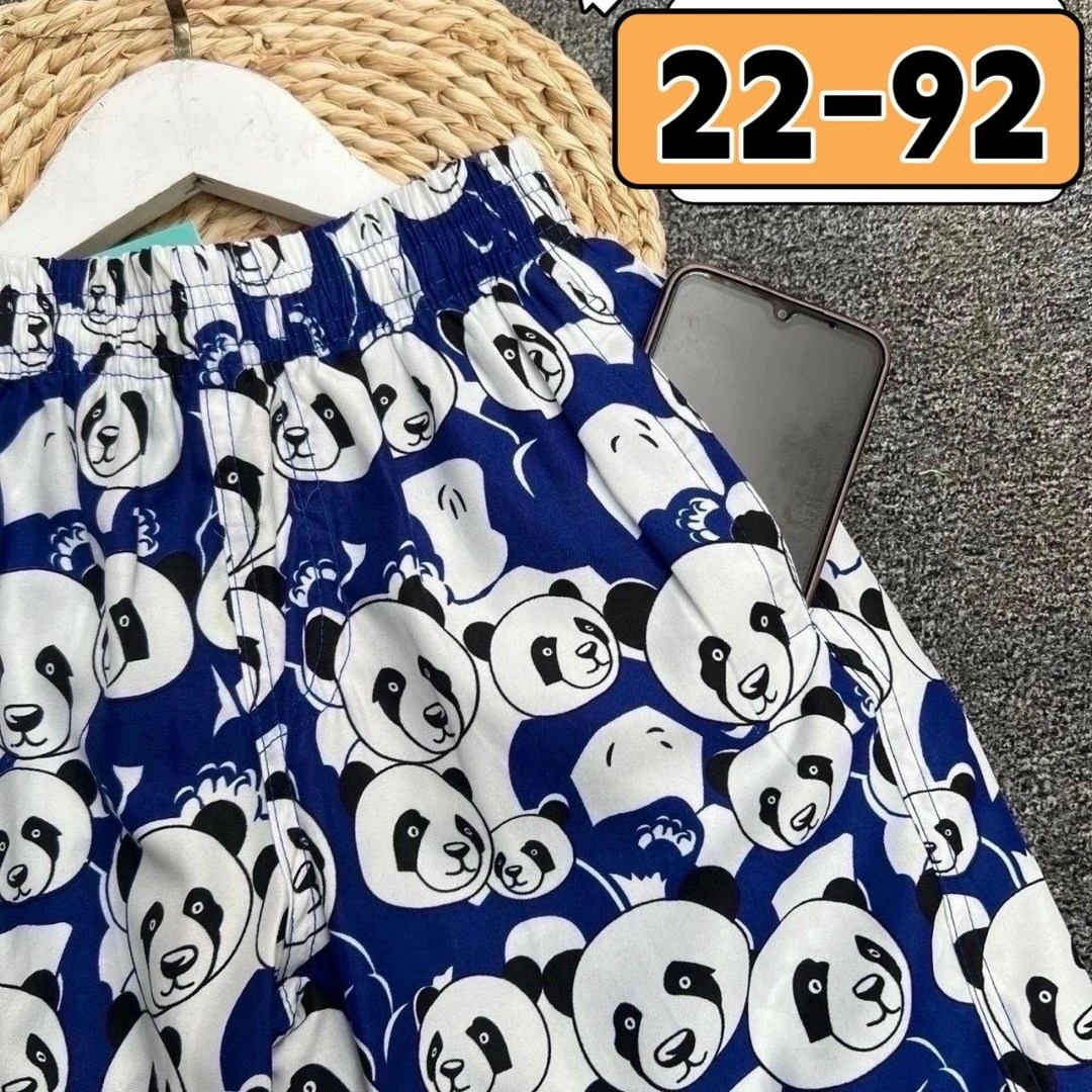 пляжные шорты,шорты для плавания,шорты для плавания летние,пляжные шорты для плавания,летние пляжные шорты