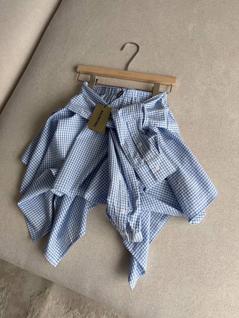 юбка модная,клетчатая юбка,мода модная,юбка