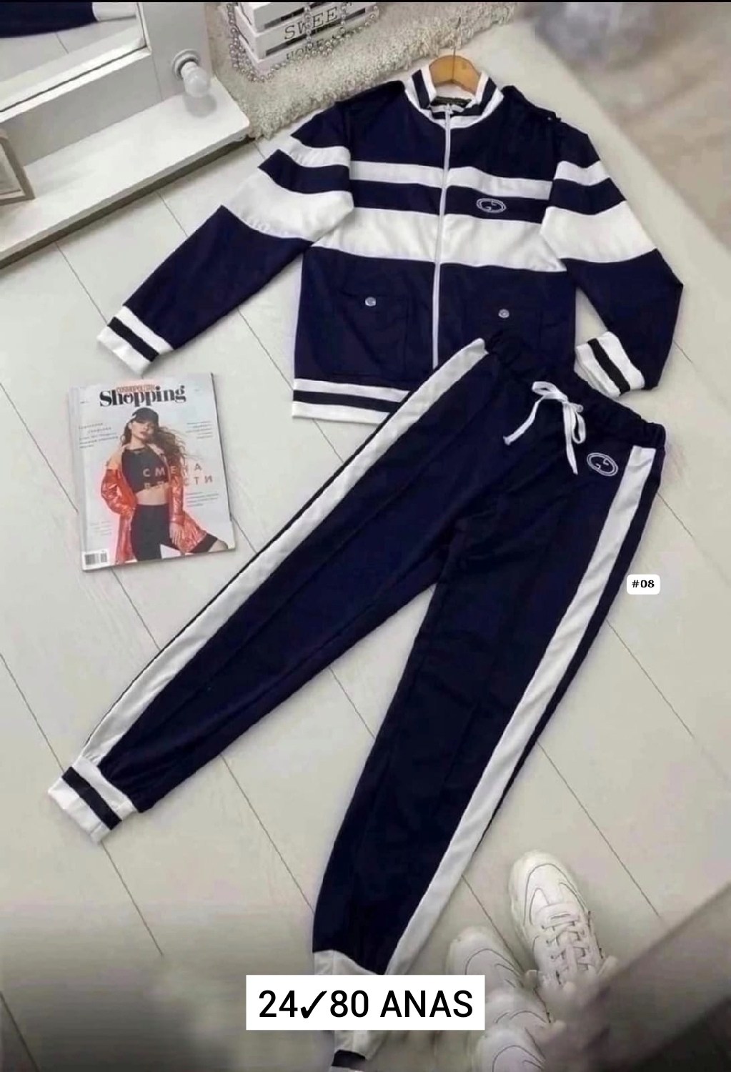 спортивный костюм женский,костюм спортивные женские костюмы,спортивные костюмы женские с лампасами адидас,спортивный костюм,женский костюм