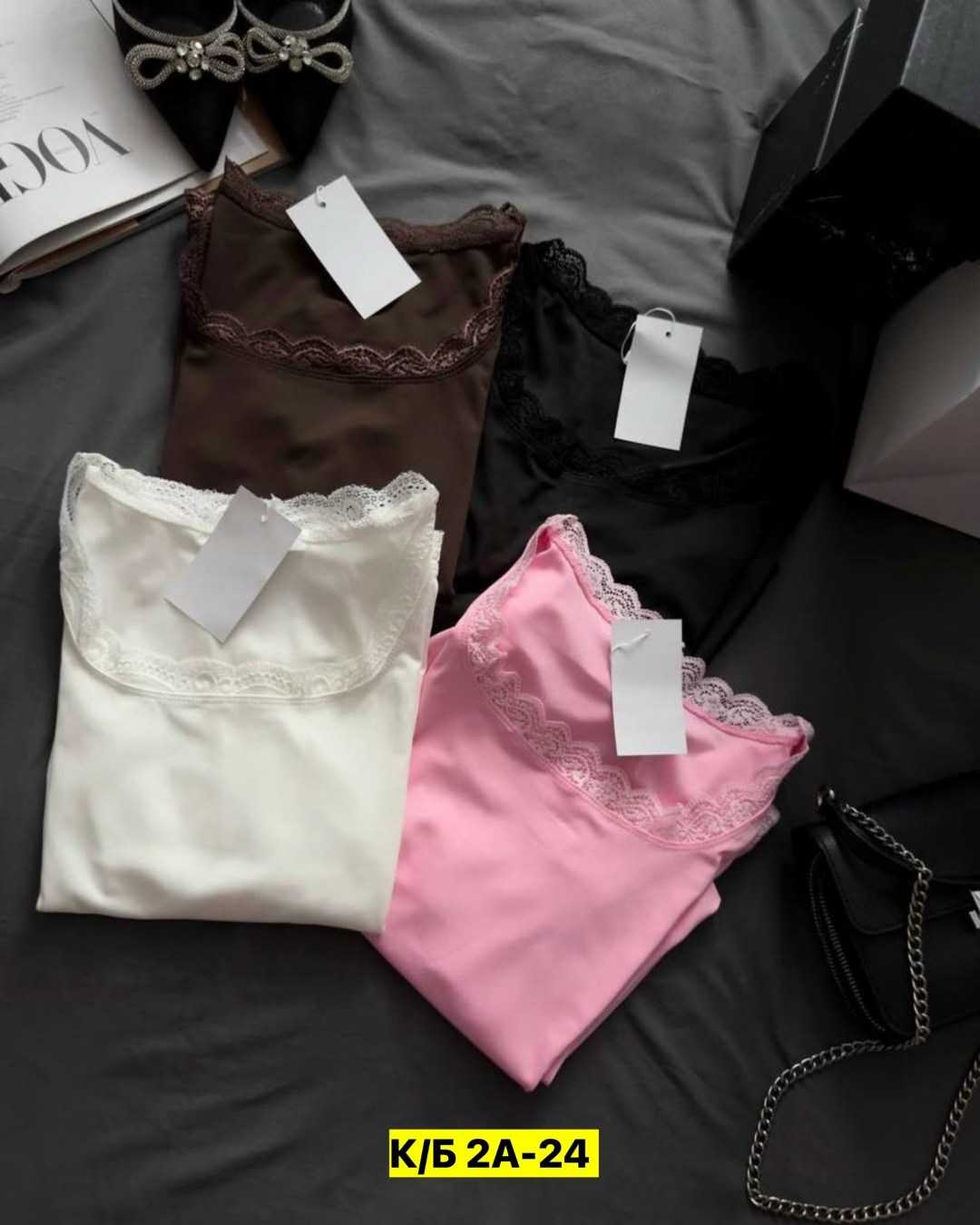 женская кофта,майка с кружевами,топ с кружевом,шелковое белье,женская пижама