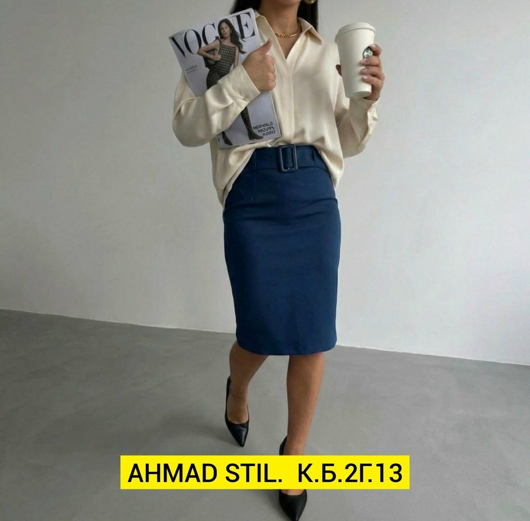 юбка,юбка женская,юбка трикотажная,офисная юбка,юбки для женщин