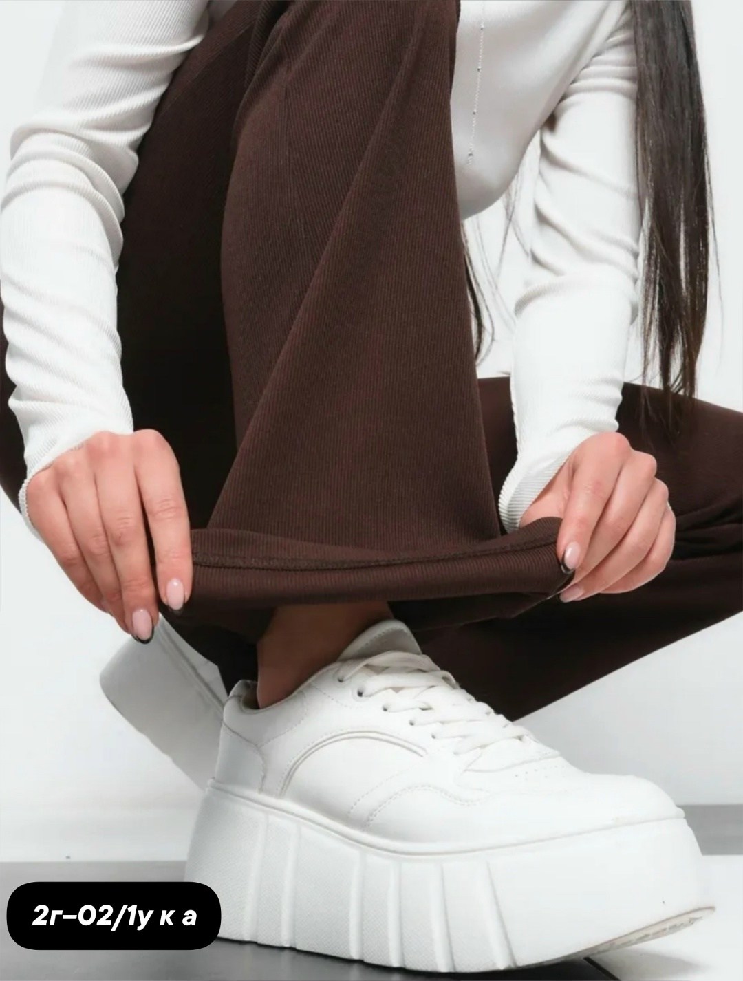 брюки остин черные клеш женские,брюки клеш with street размер 54 черный,брюки клеш,классические брюки,женские брюки клеш