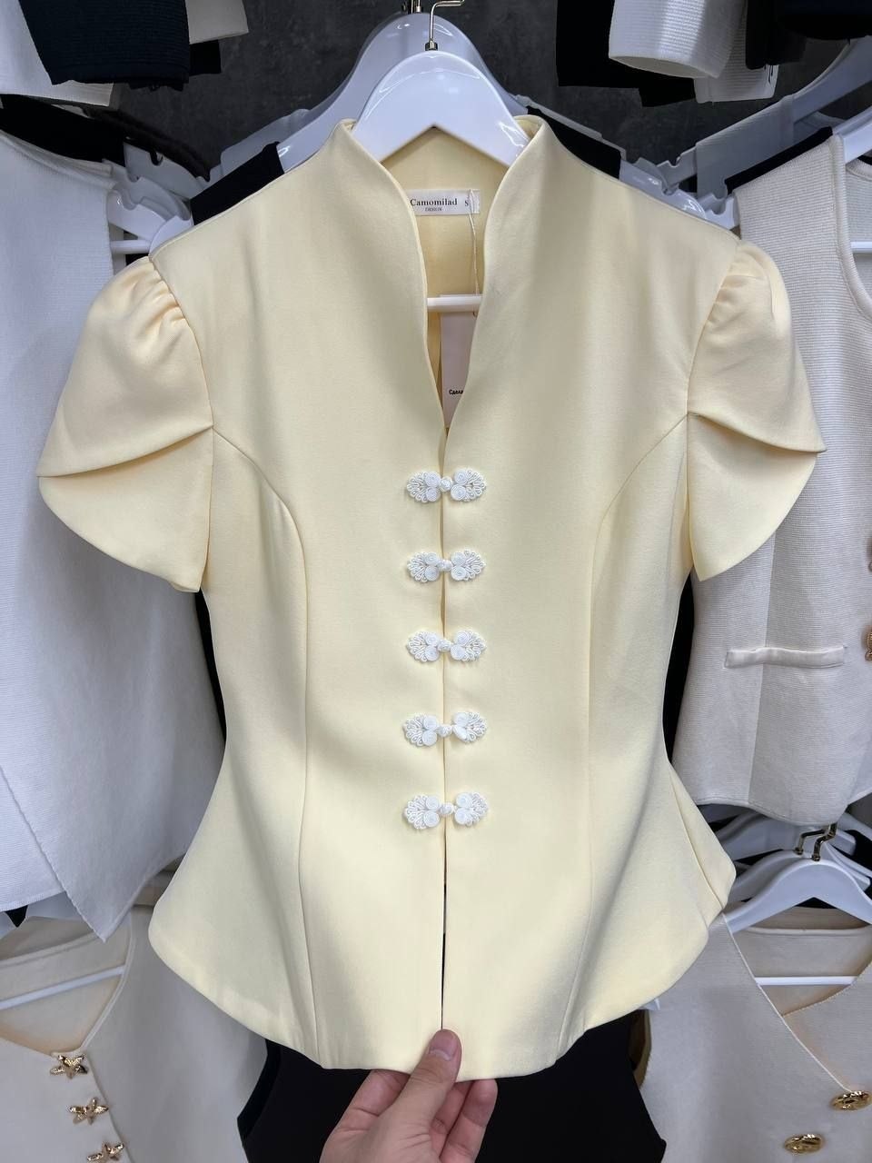 модные жакеты,жакет,блузка модная,женская блузка,блузка винтажная