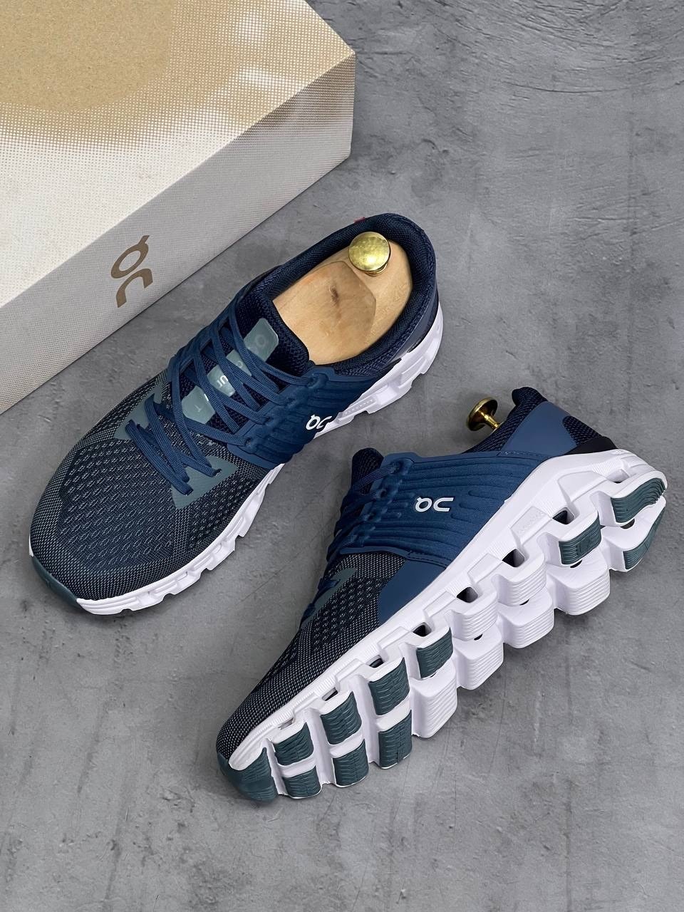 кроссовки,on cloud кроссовки,кроссовки on,кроссовки cпортивные,on running cloudswift