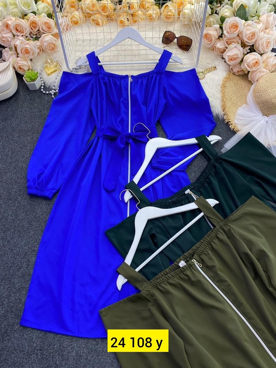 платья большие размеры,нарядное платье,платья,платья женские больших размеров,платье туника