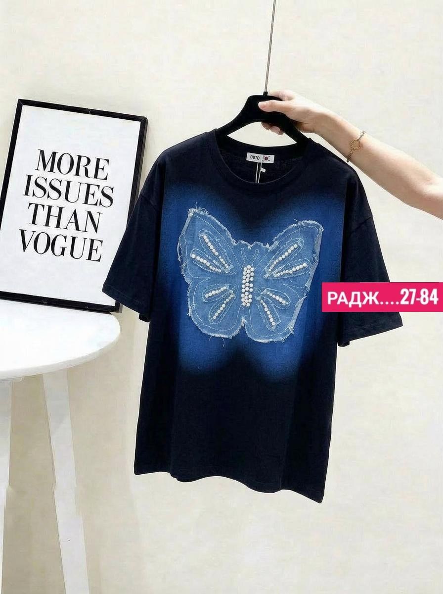 футболки женская,футболка с бабочками,футболки и топы,футболка стиль,футболки женские с принтом