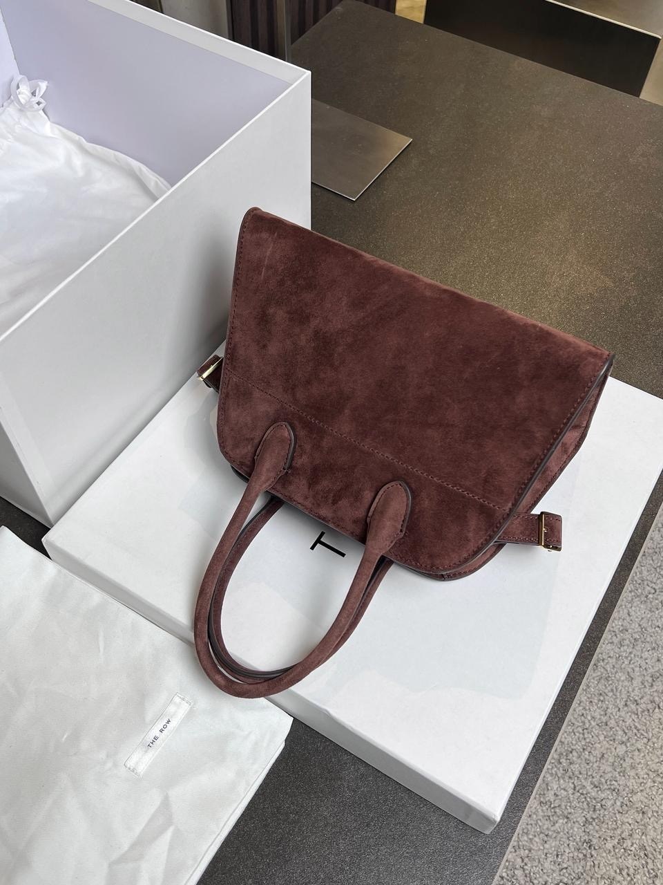 женская сумка из натуральной замши цвет черный,сумка замшевая,женская черная замшевая сумка,женская сумка,сумка женская замшевая