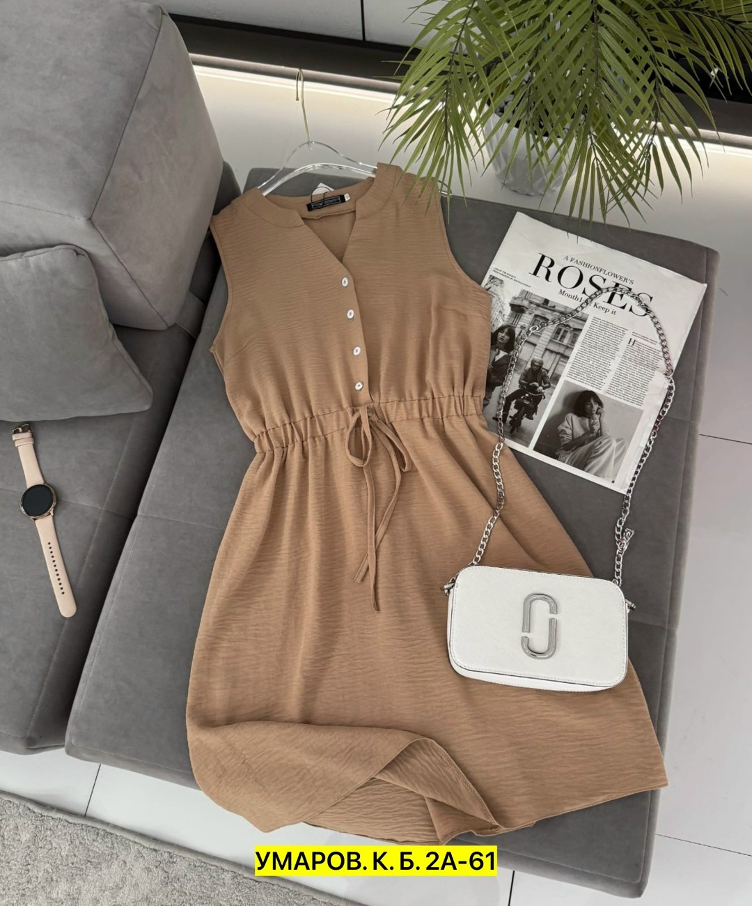 платье женское,платье сарафан,платье летнее,платье,платье летнее женское