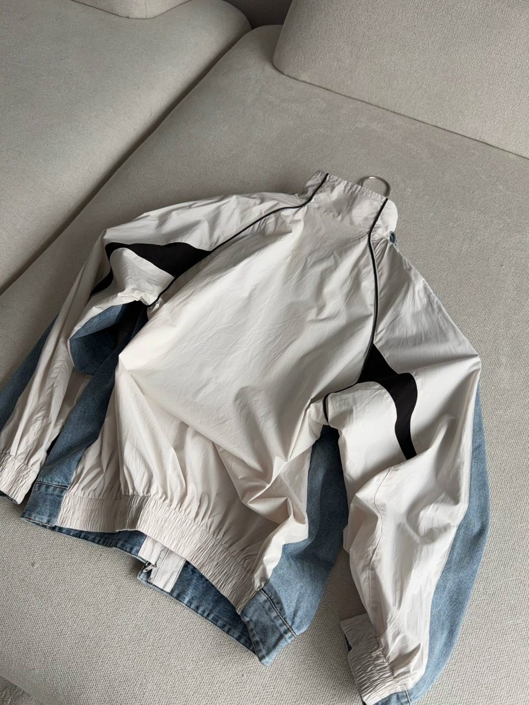 мода стиль,мода модная,одежда стильная,стильные наряды