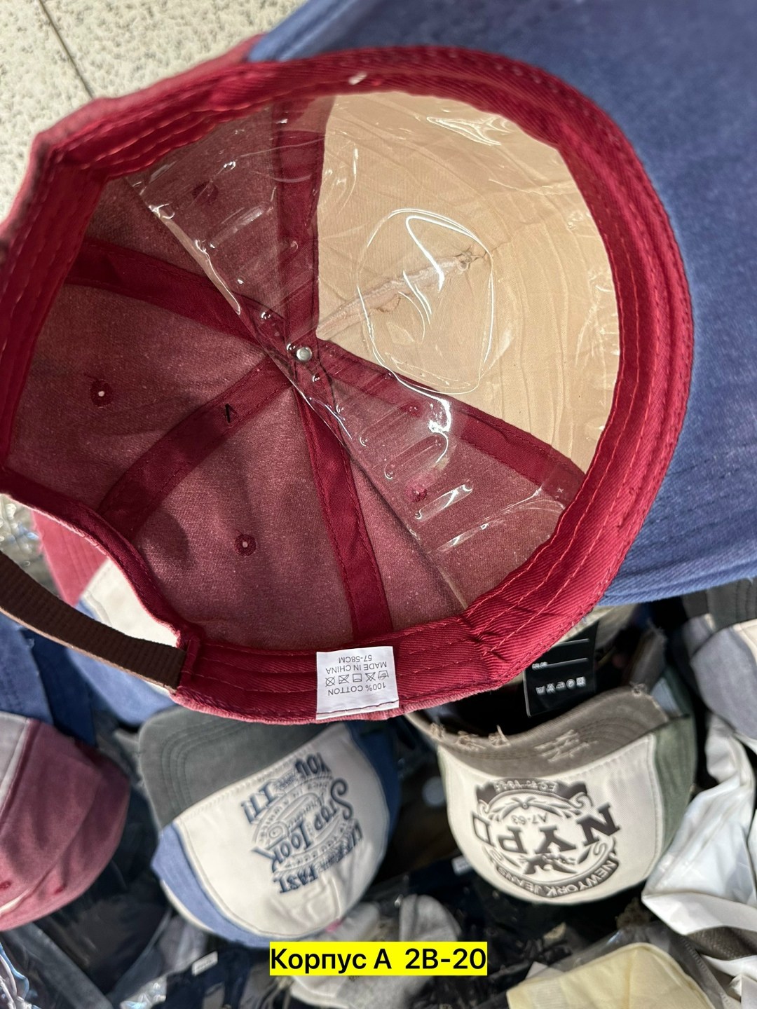 мужская бейсболка,бейсболка,бейсболка кепка,бейсболка повседневная,кепка