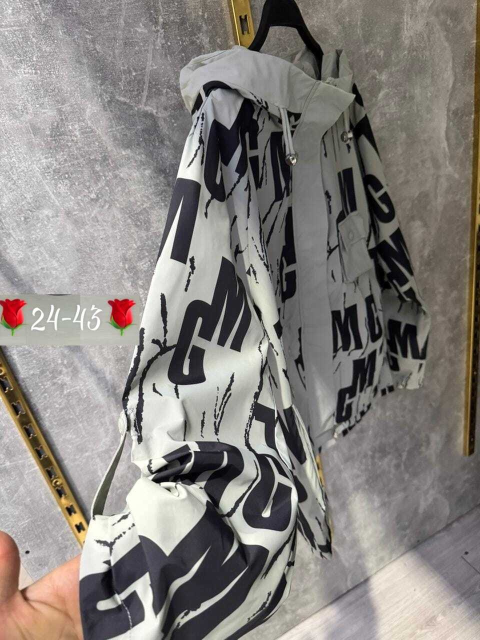 куртка женская демисезонная,куртка женская,демисезонная куртка,куртка,куртка бомбер