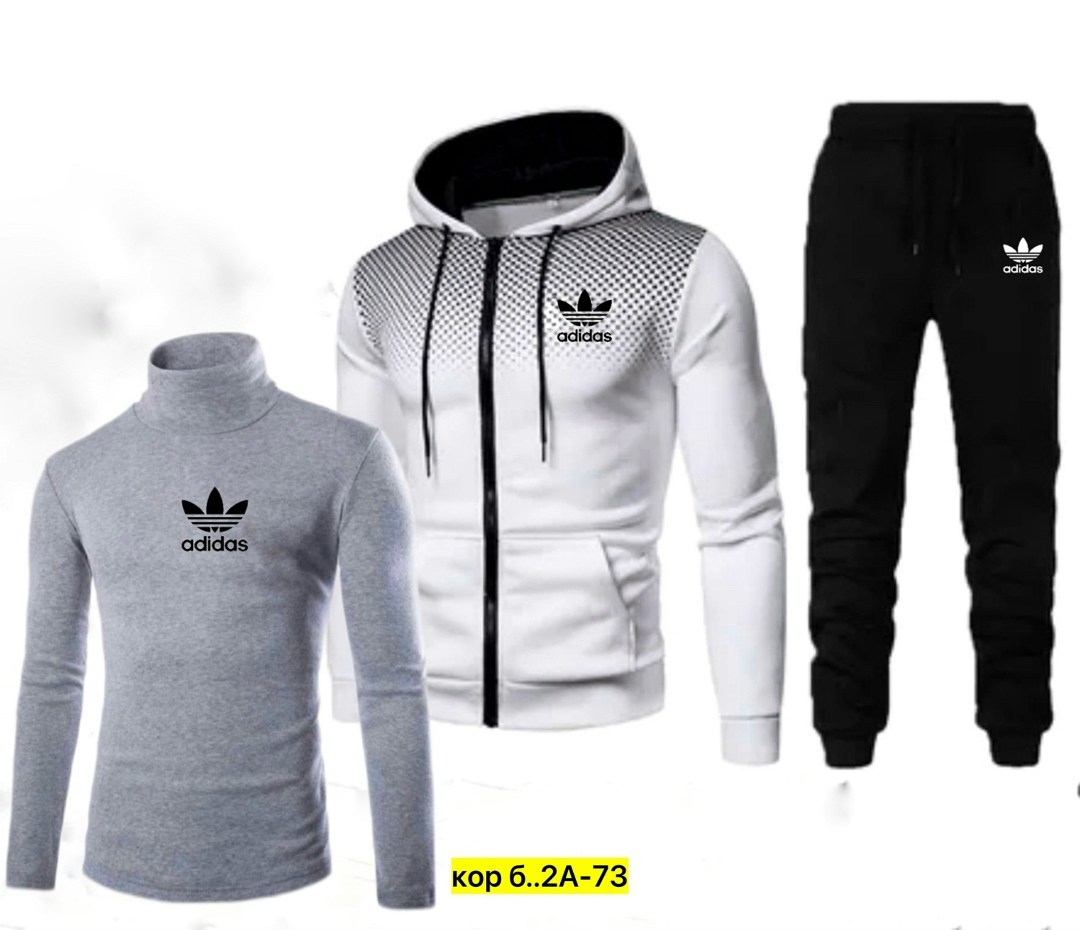 мужские спортивные костюмы,спортивный костюм,мужская спортивная одежда,мужской повседневный спортивный костюм,повседневный спортивный костюм