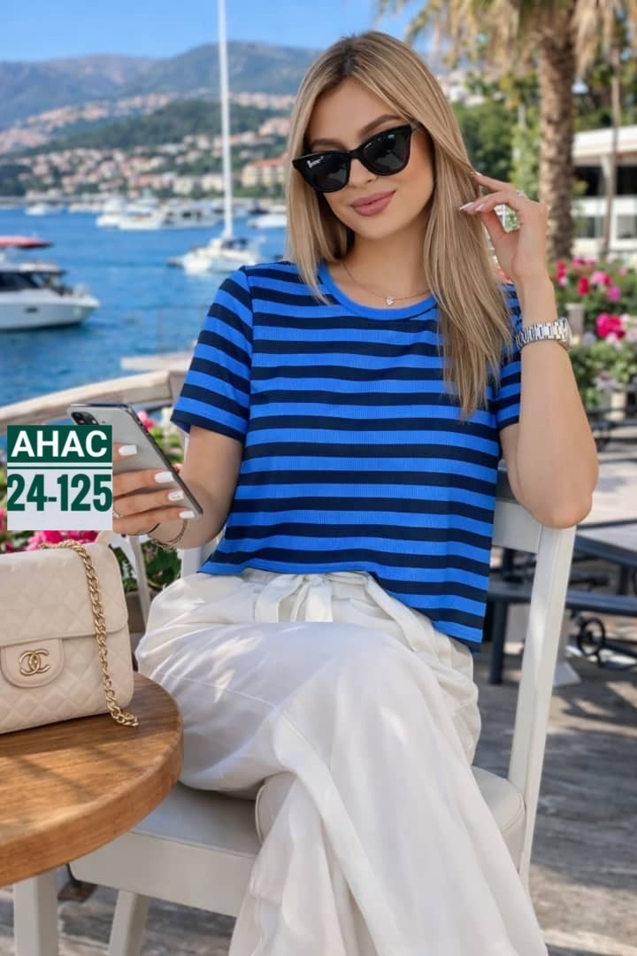 футболка женская в полоску,футболки женская,футболка в полоску женская оверсайз,кофта женская,футболка в полоску