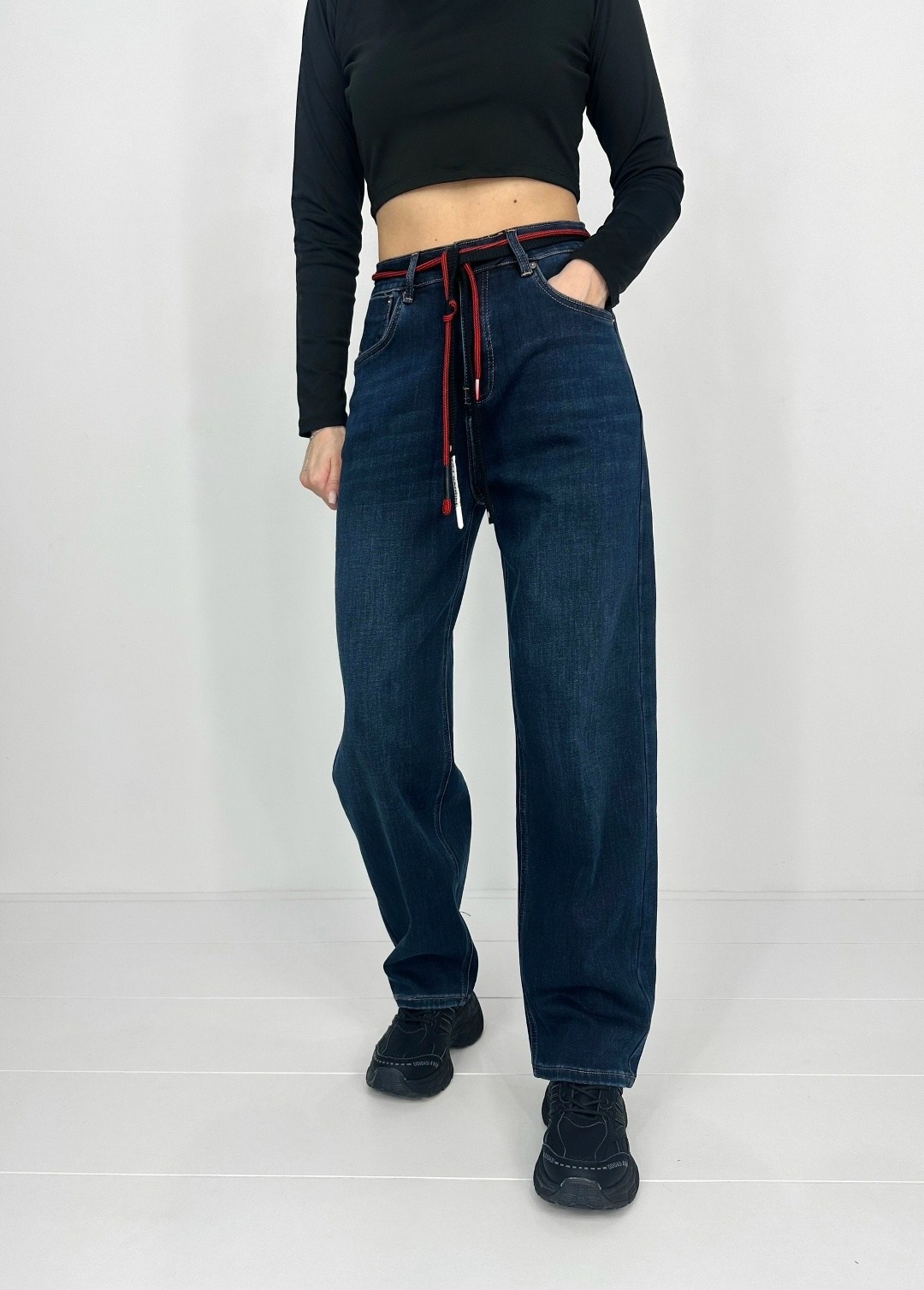 женские джинсы,джинсы палаццо,джинсы,джинсы модные,стильные джинсы