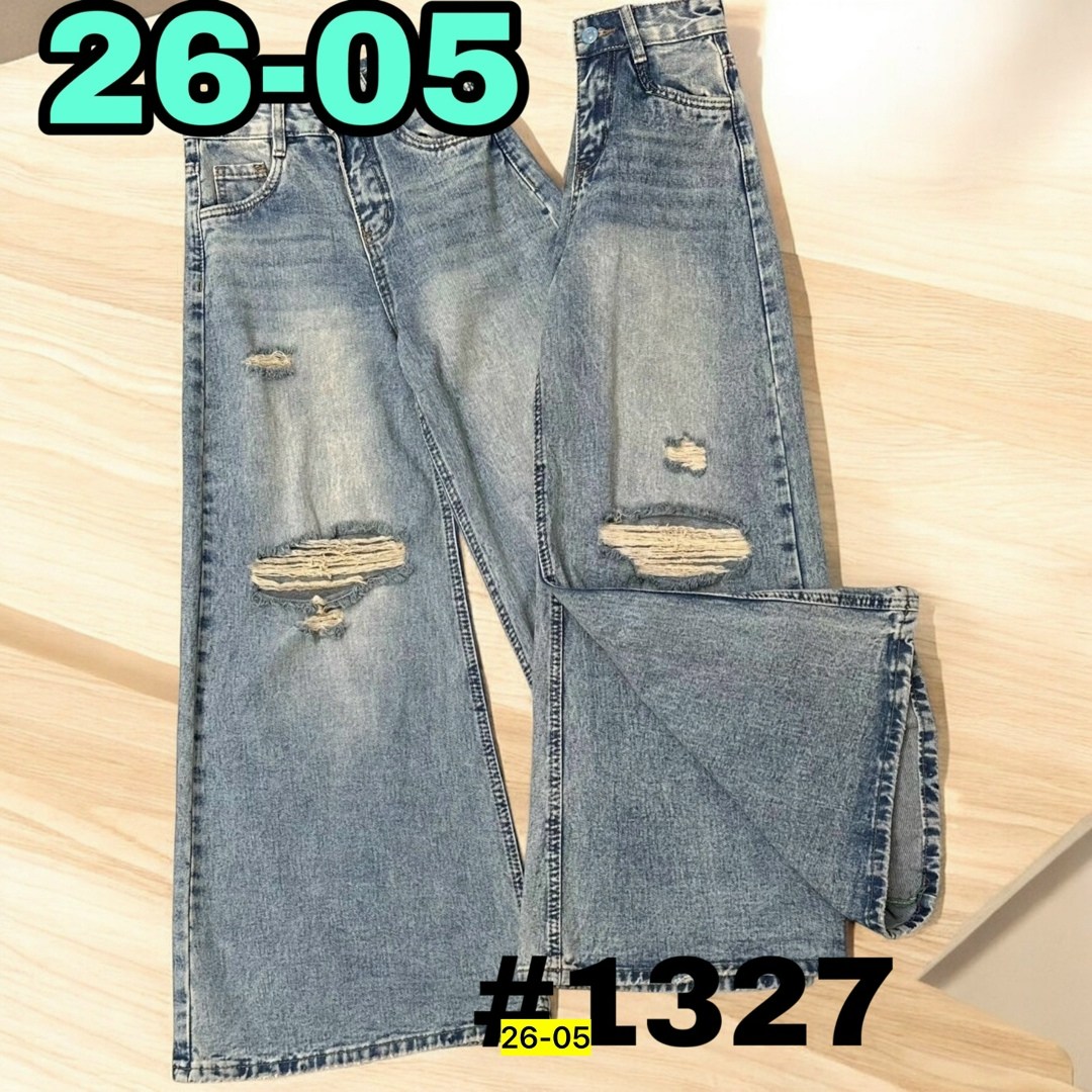 женские джинсы,джинсы брюки,джинсы женские широкие,джинсы джинсы,джинсы