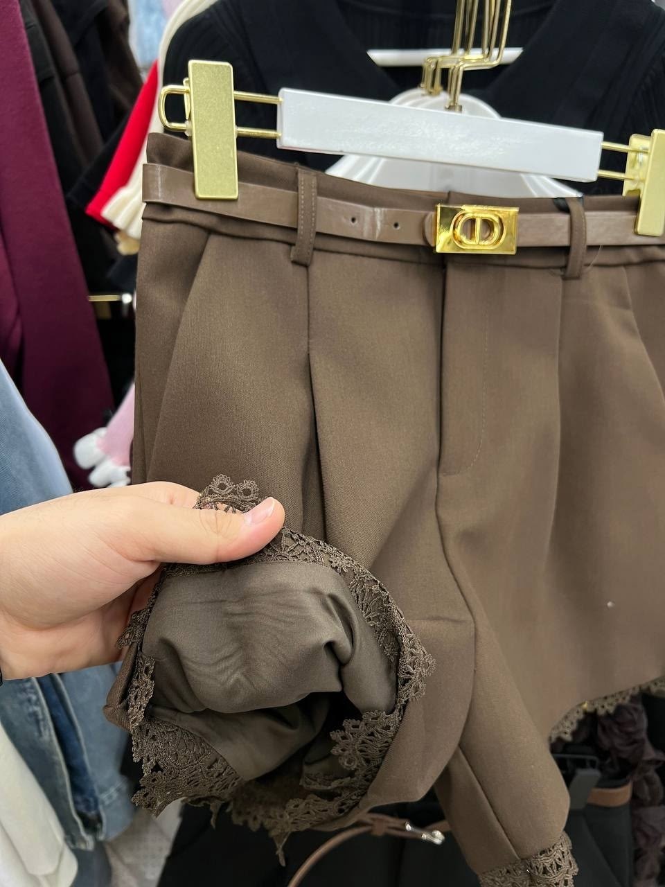 женские шорты,шорты с кружевом,шорты женские летние,повседневные шорты,шорты для женщин