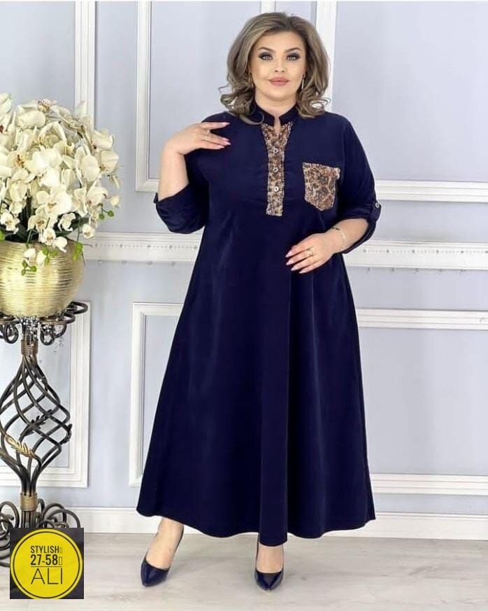 женское платье больших размеров,платье для женщин больших размеров,платье,платья большие размеры,женская платье