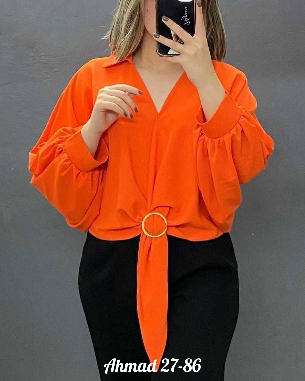 блузка женская модная,синей блузы,блузка стильная,блузка женская,женская блуза