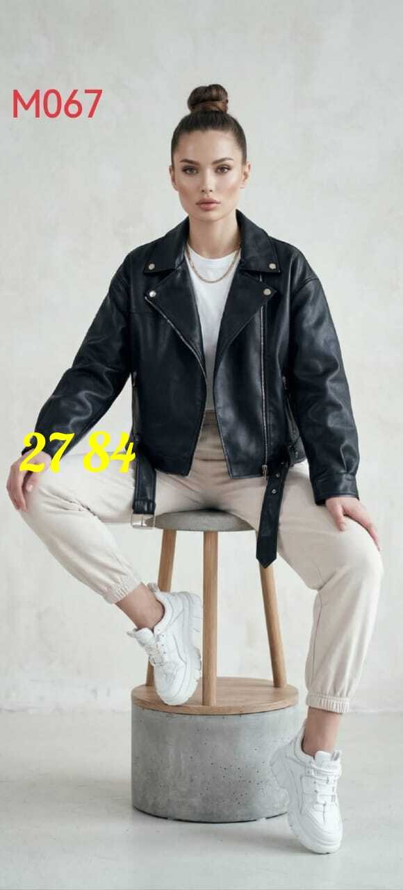 кожаная куртка косуха,куртка косуха,куртка кожаная,куртка кожаная женская,женская куртка кожаная косуха