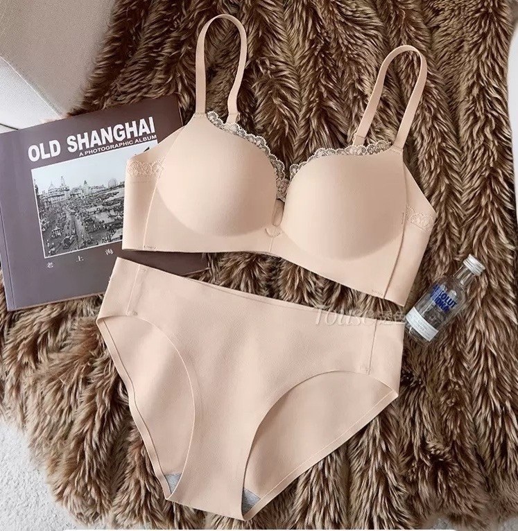 женская нижнее белье,комплект бесшовного нижнего белья,бесшовные бюстгальтеры,бюстгальтер нижнее белье,комплект белья женский