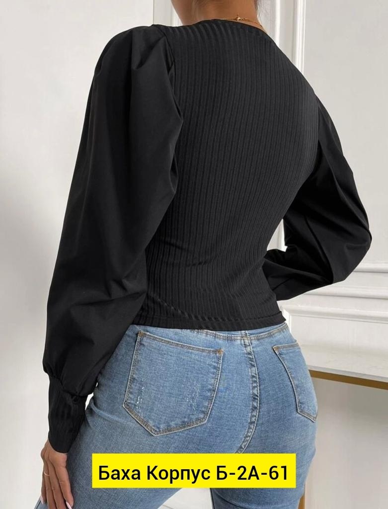 женская кофта,блузка женская,топ с пышными рукавами,mulliebris shop кофта женская нарядная блузка праздничная,