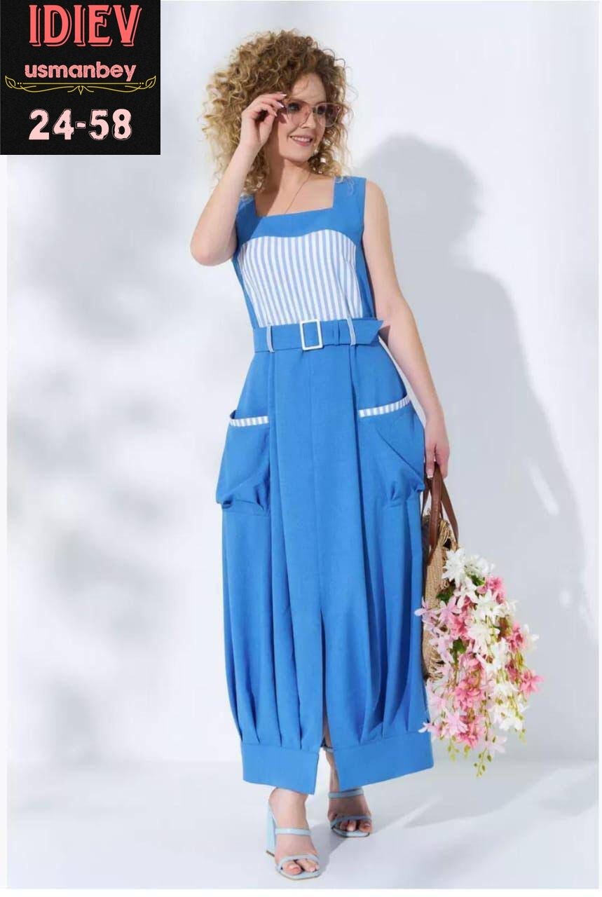 женские наряды,модные женские платья,платье евромода,женские сарафаны летние,модное платье