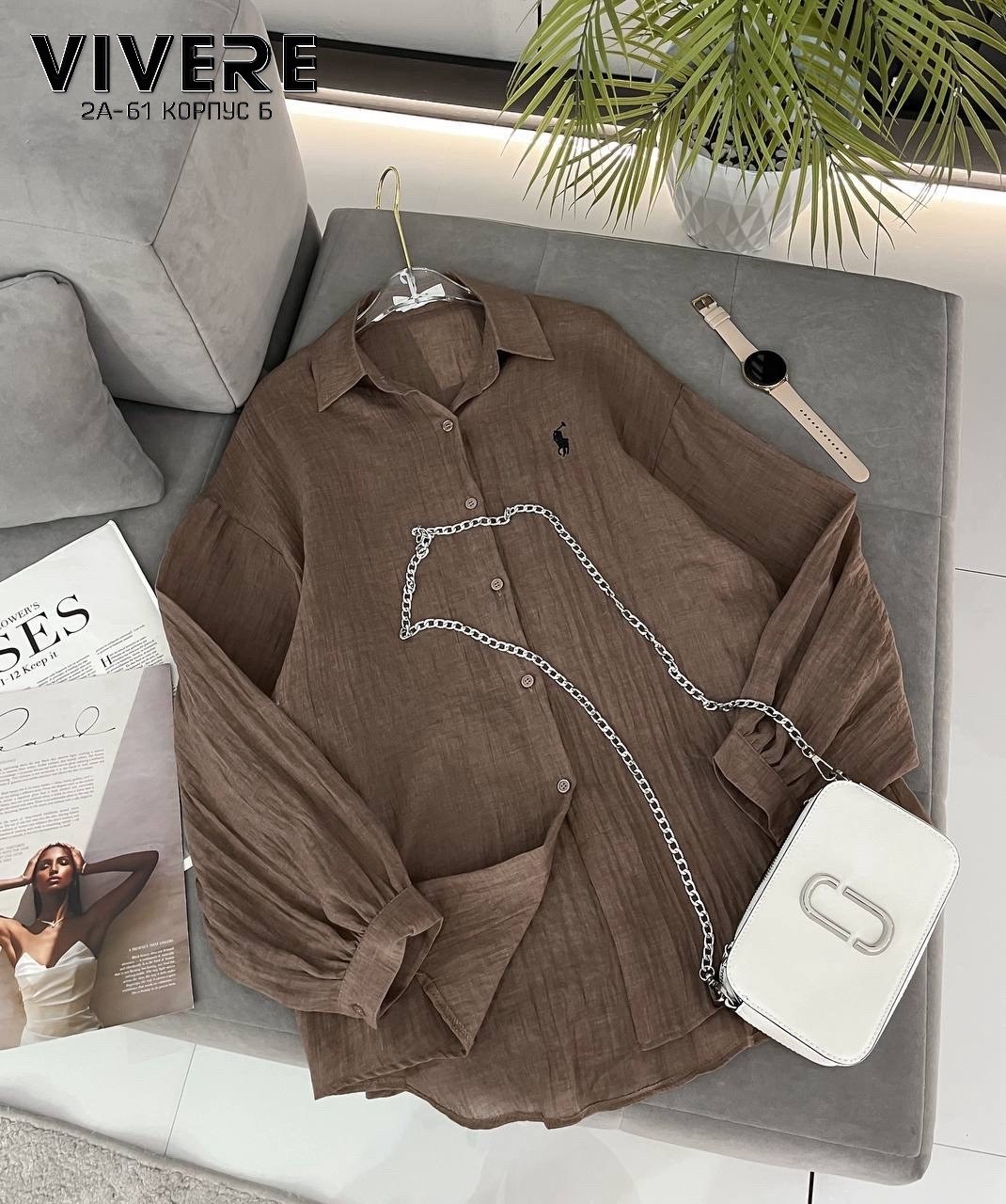 женская рубашка,повседневная рубашка,блузка рубашка,женская кофта,рубашка черная женская