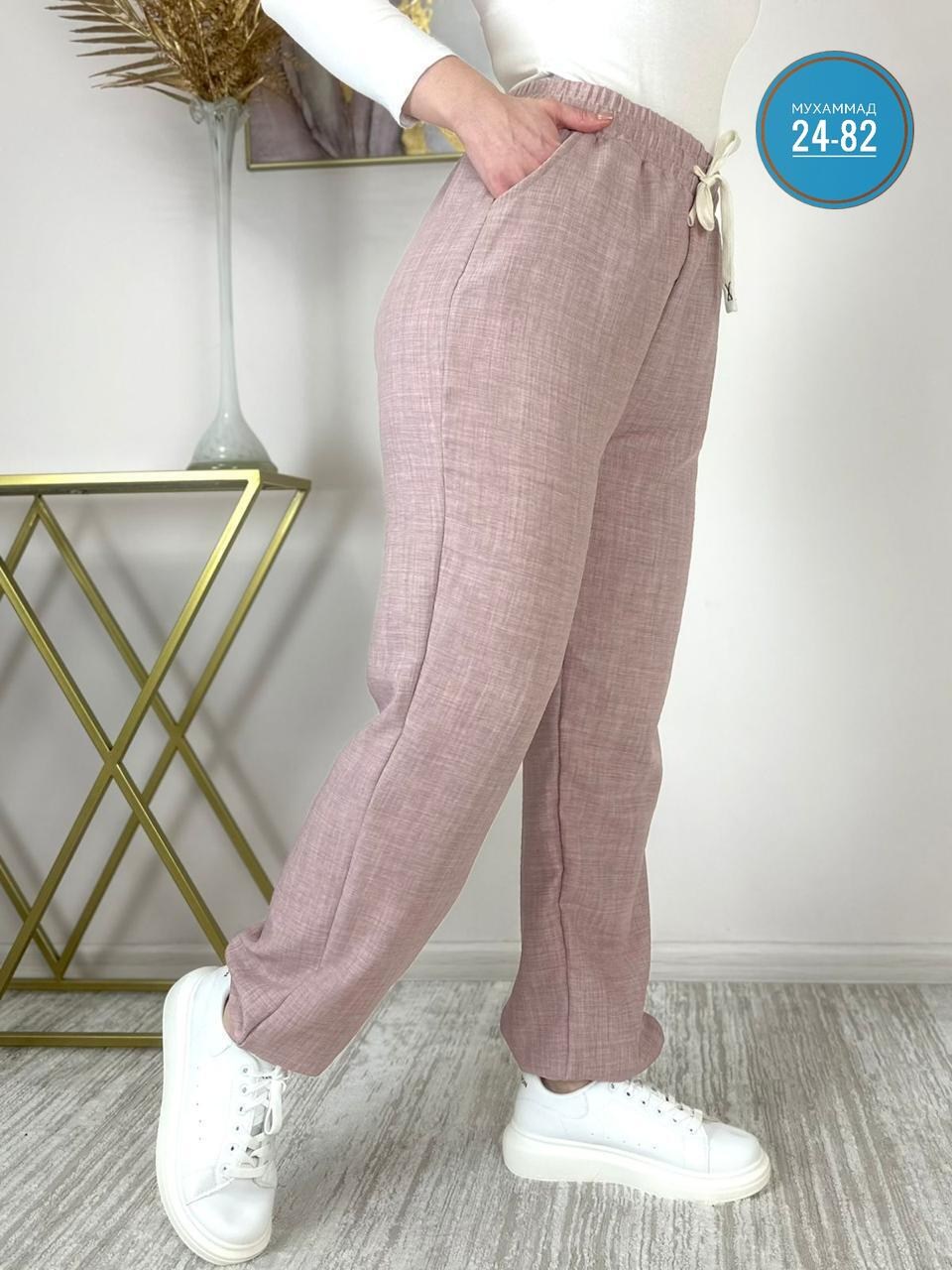 брюки джоггеры,женские спортивные брюки джоггеры,брюки женские,брюки женские джоггеры,штаны женские