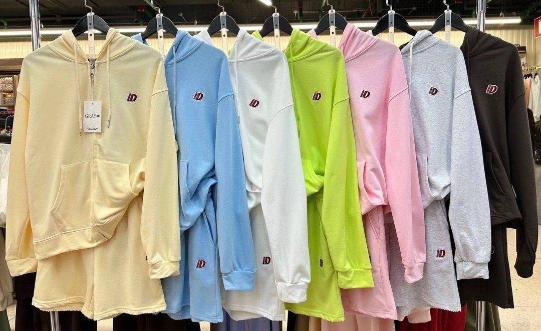 костюм спортивный женский,женские костюмы,спортивный костюм,костюм на флисе