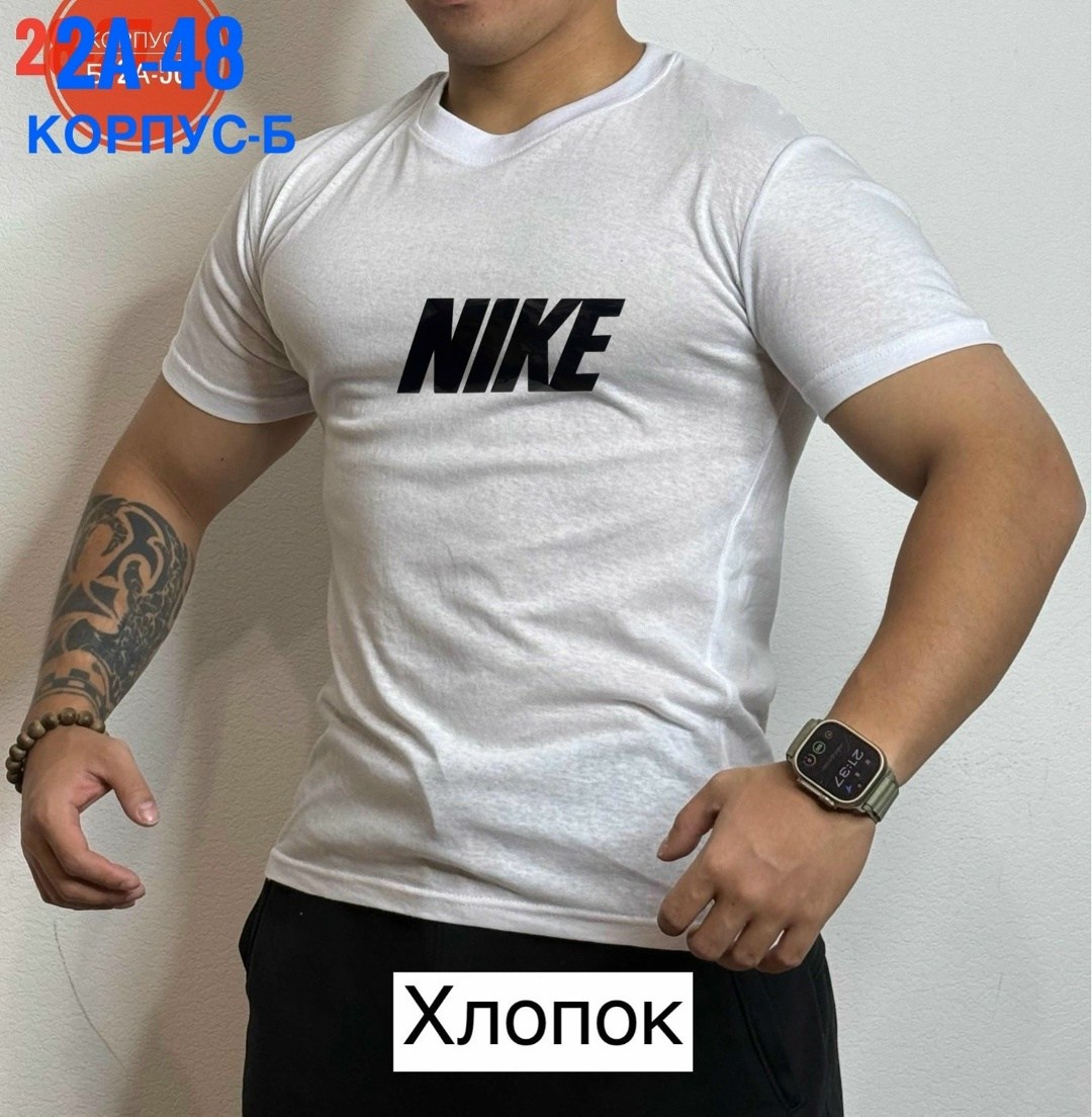 футболки мужские,футболка мужская базовая,мужские футболки ,футболка мужская красная,модные мужские футболки