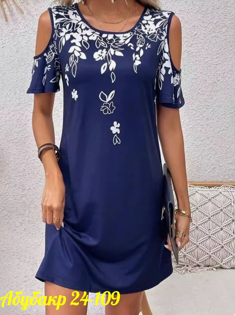 платье туника летнее,летние платья женские,платье туника женская,свободные платья для женщин,туника женская