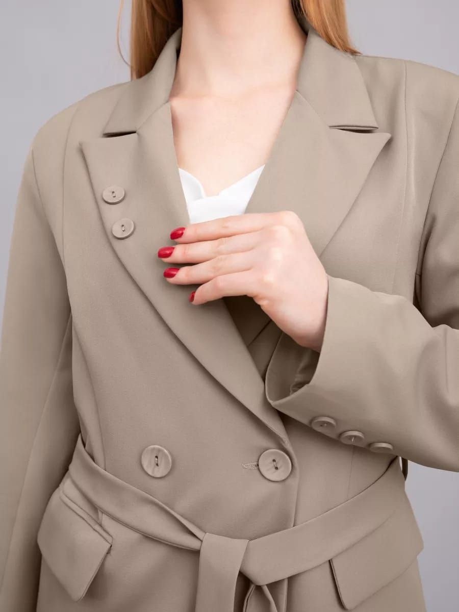 жакет,женские жакеты,жакет классический,стильный жакет,жакет с поясом