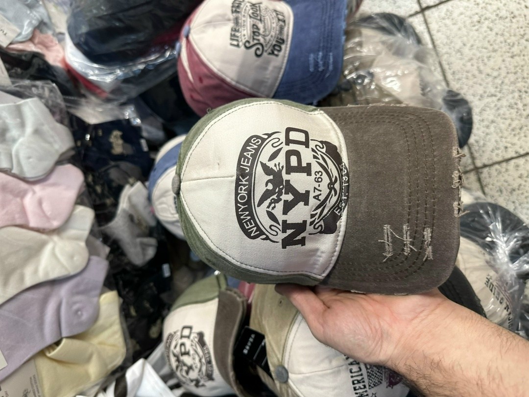 мужская бейсболка,бейсболка,бейсболка кепка,бейсболка повседневная,кепка