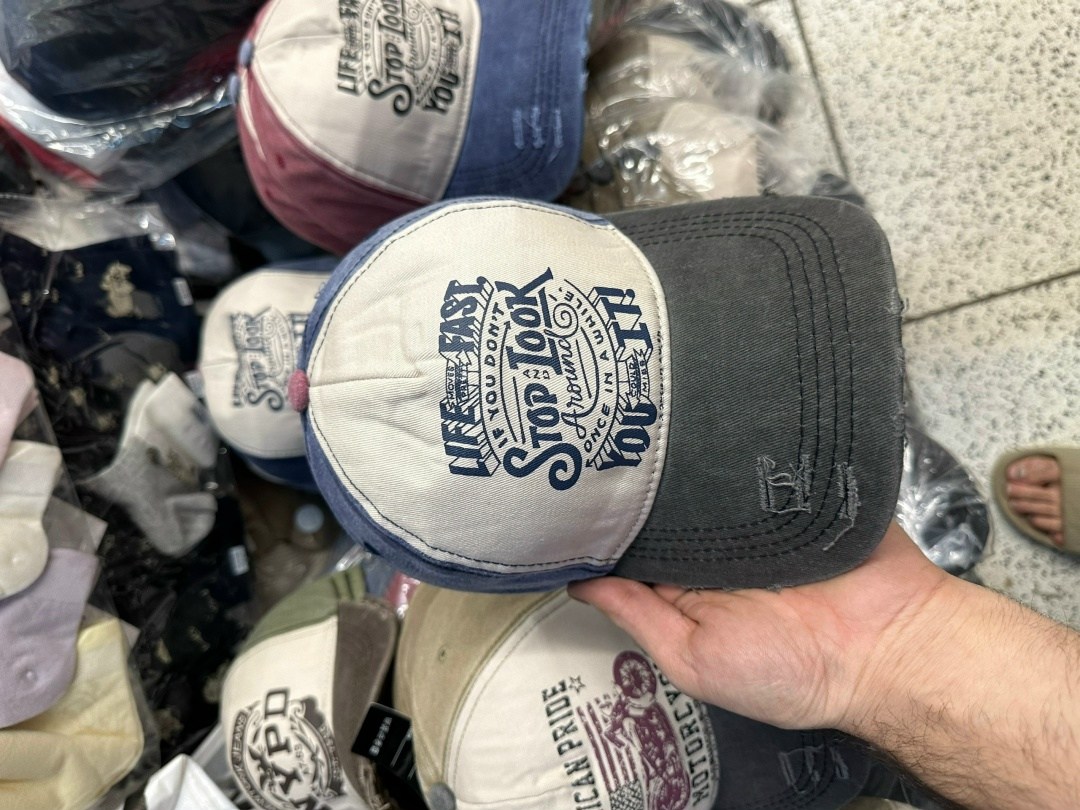 мужская бейсболка,бейсболка,бейсболка кепка,бейсболка повседневная,кепка