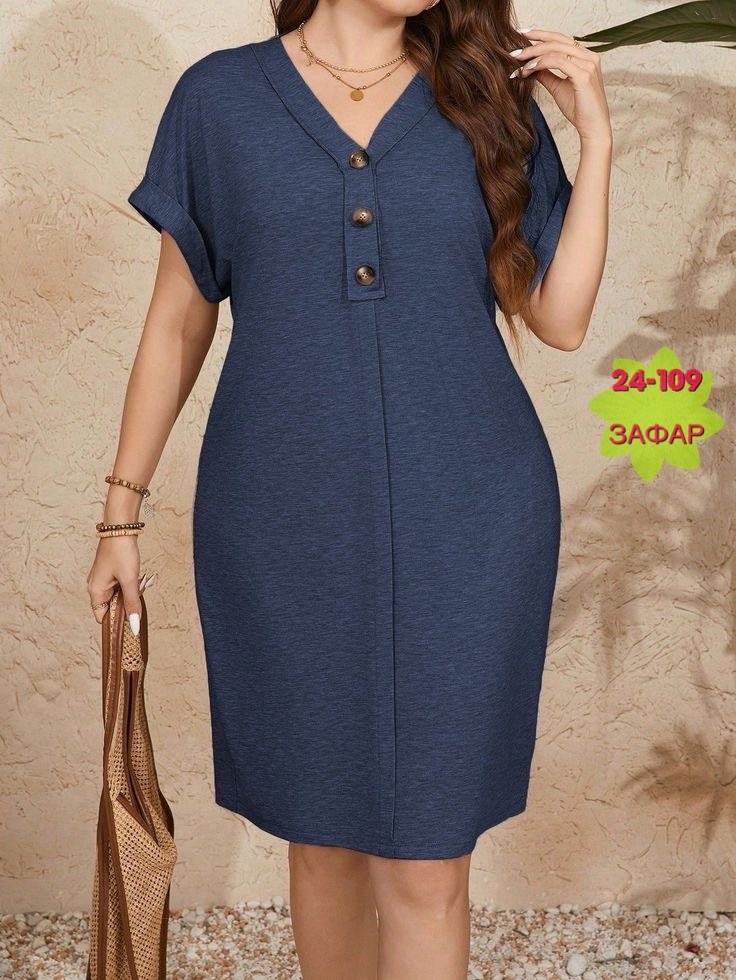 платье женской,женские платья больших размеров,фасон платьев,платья для полных,платья для женщин