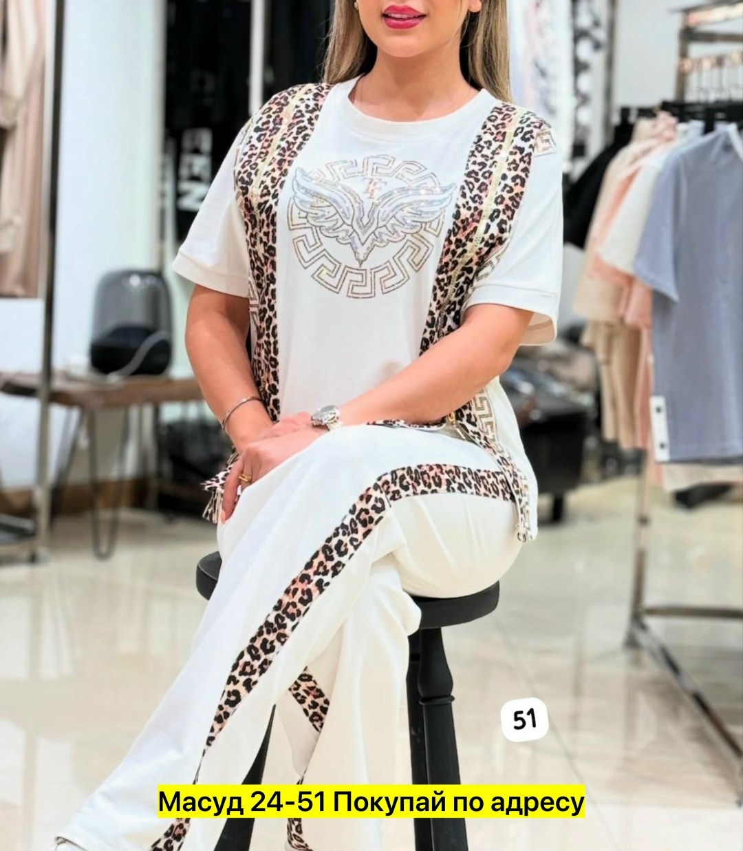 женский костюм двойка,костюм женский,женские костюмы больших размеров,женский брючный костюм,костюм турция