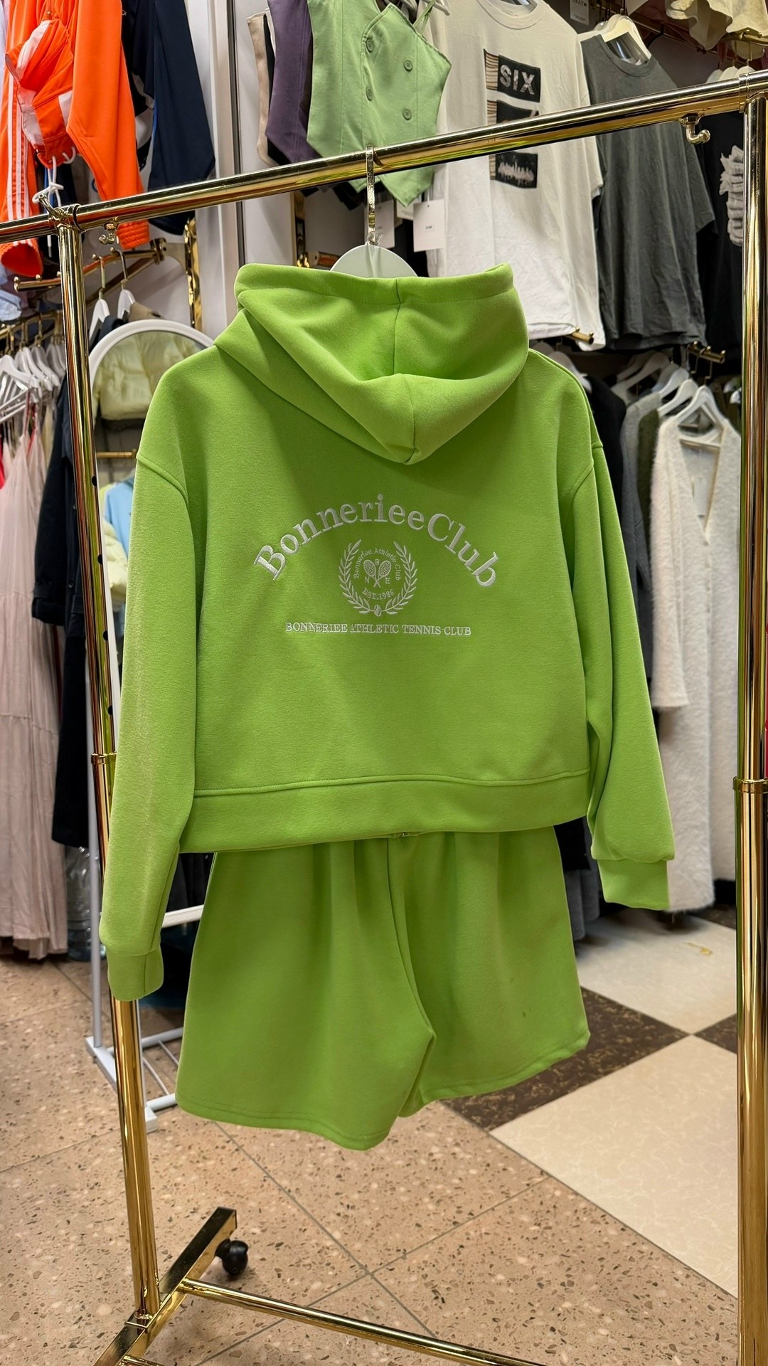 спортивные костюмы женские,костюм спортивный,женские костюмы,костюм на флисе,летний костюм