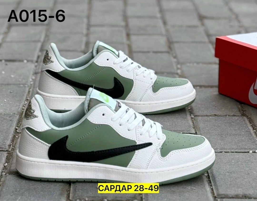 кроссовки nike air jordan 1 travis scott,кроссовки nike travis scott x air jordan 1 low,кроссовки nike travis scott air jordan 1 low,nike air jordan 1 low,nike air jordan 1 low travis scott