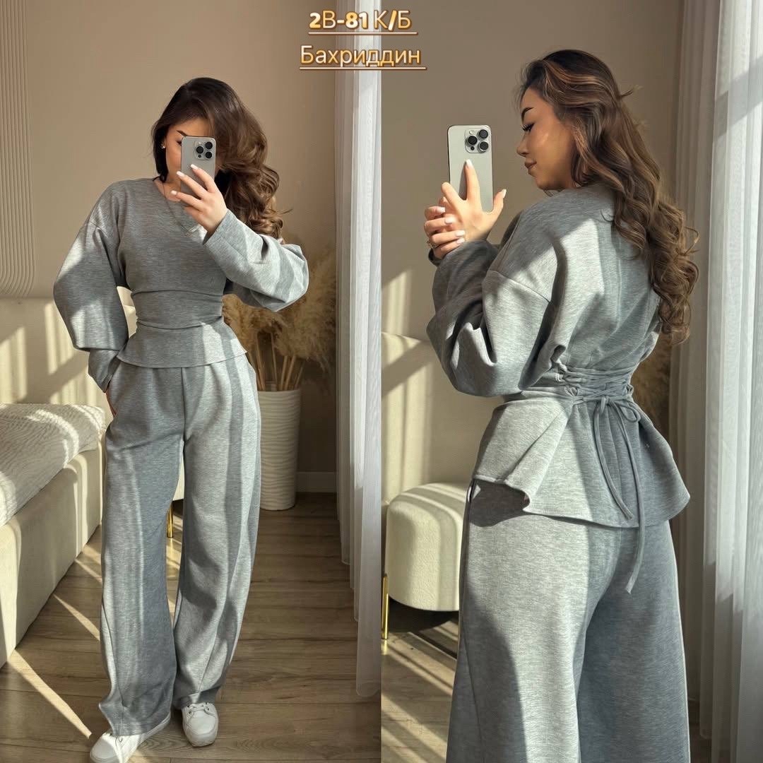 повседневный костюм,женский костюм,брючный костюм женский,костюм