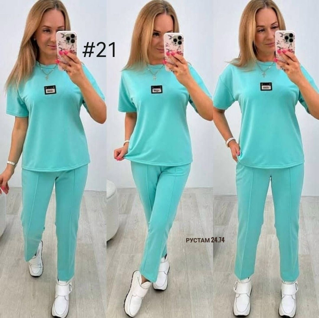 женский костюм двойка,спортивные костюмы женские,костюм женский,костюм спортивные женские костюмы,костюм двойка