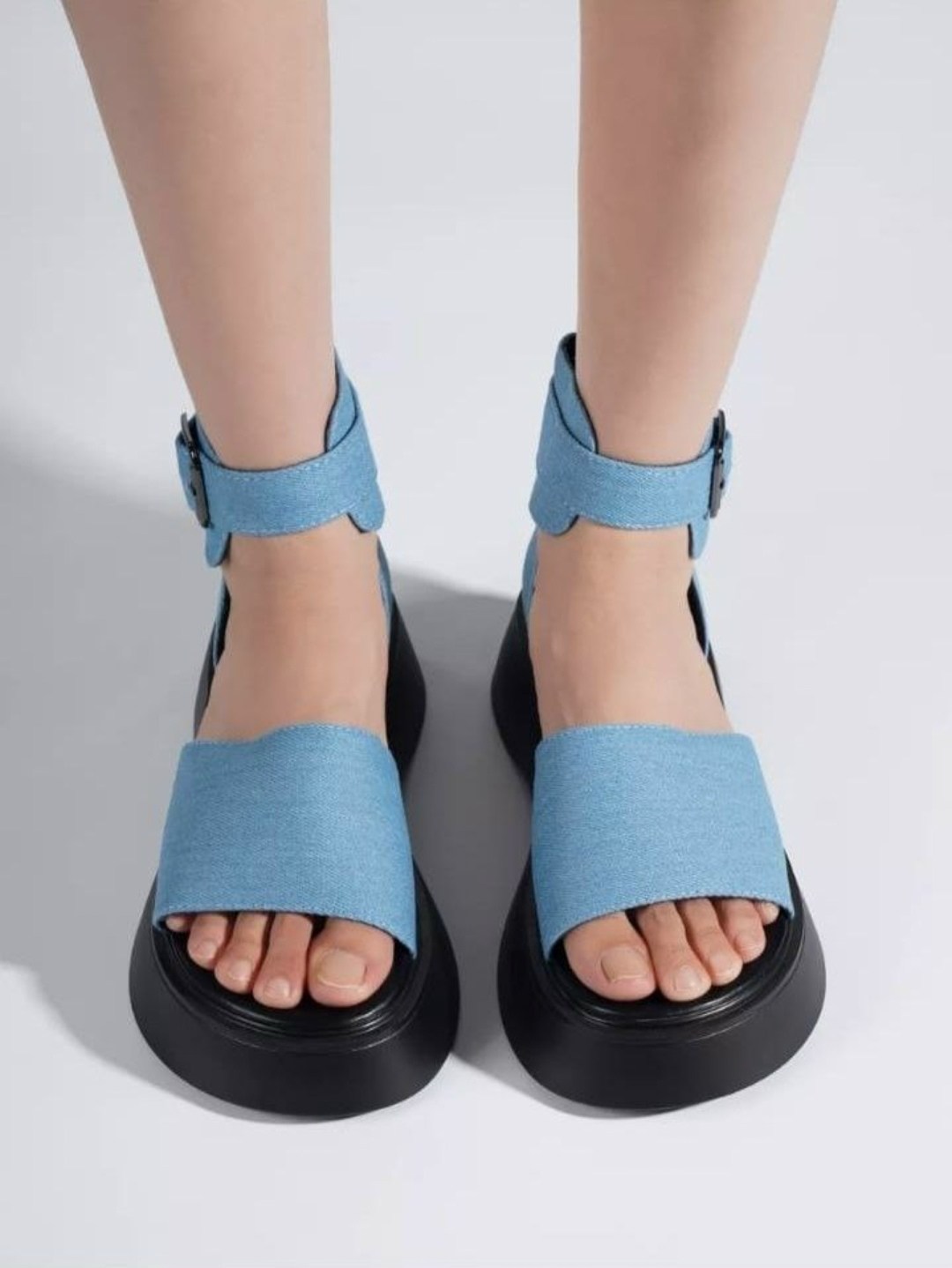 босоножки на платформе,босоножки женские,новые босоножки,босоножки эко,сандалии женские