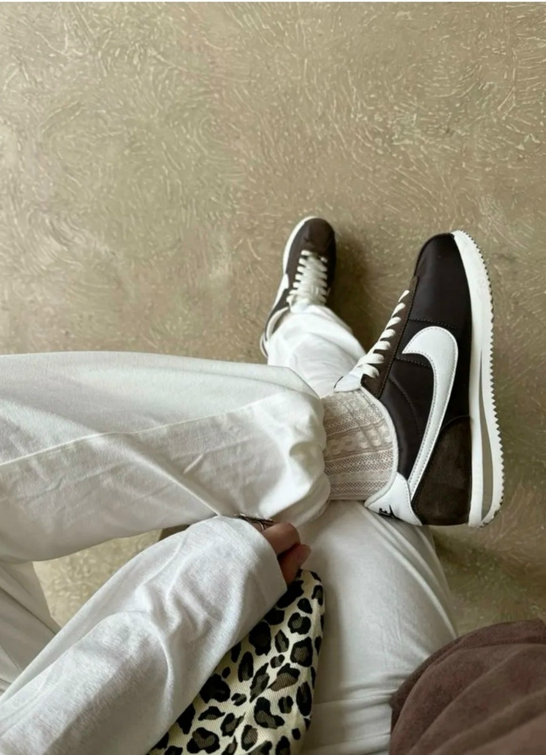 кроссовки cortez коричневые nike,кроссовки nike classic cortez leather,кроссовки nike cortez женские,кроссовки мужские nike cortez,кроссовки nike cortez