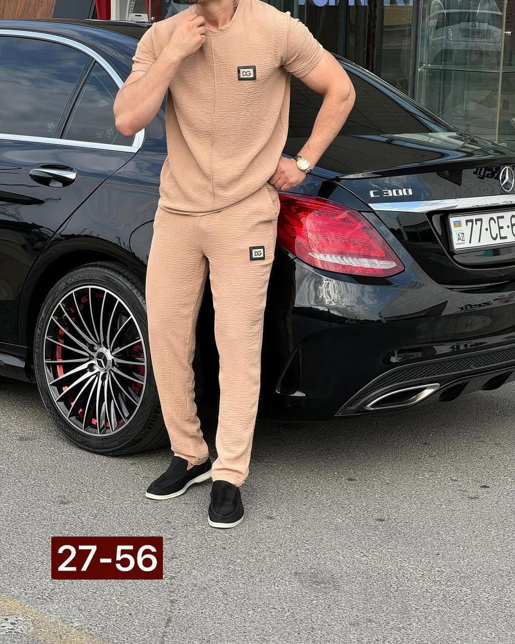 спортивные мужские костюмы,костюм двойка мужской,мужская мода,костюм мужской,костюм для мужчин