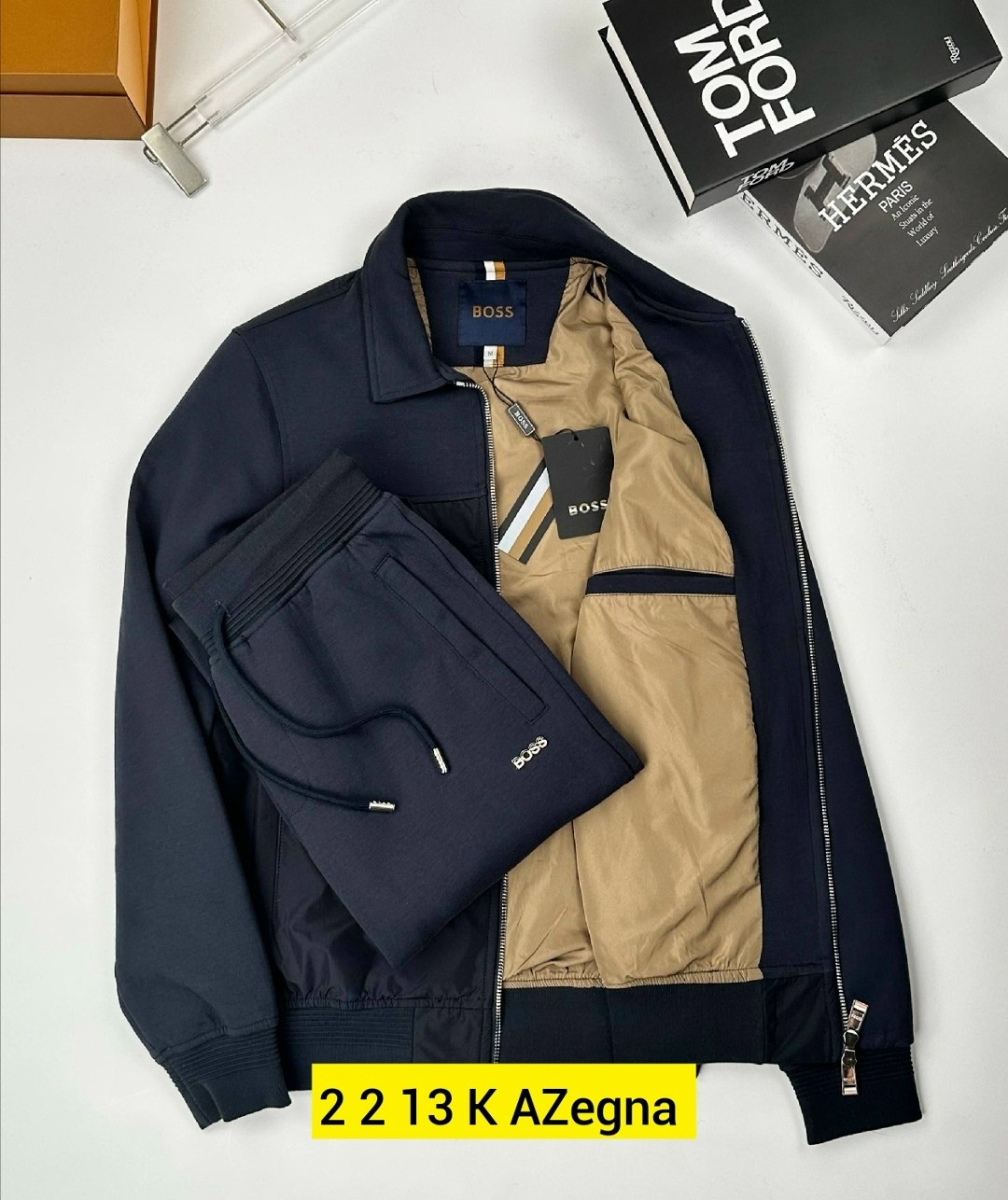 спортивный костюм hugo boss,спортивный костюм boss,мужской спортивный костюм,костюм спортивный,спортивный костюм мужской "boss"