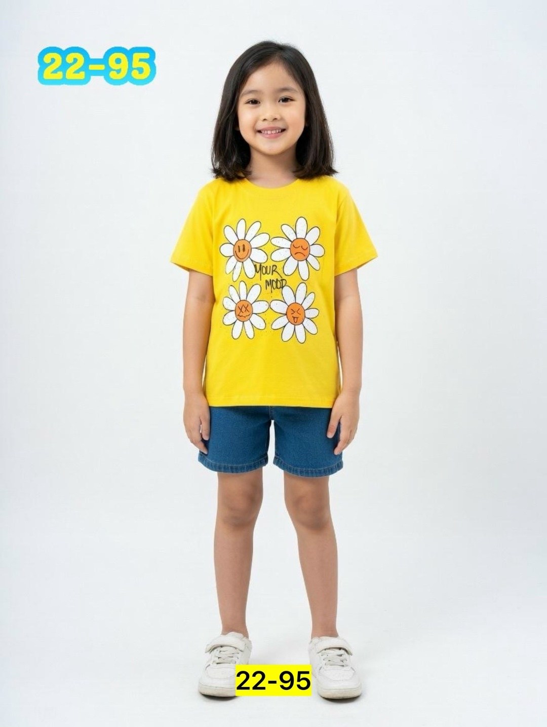 футболка для девочки,комплект для девочки 41110 (футболка +лосины),комплект для девочки 41103 (футболка+лосины),одежда для девочек,детская футболка для девочки