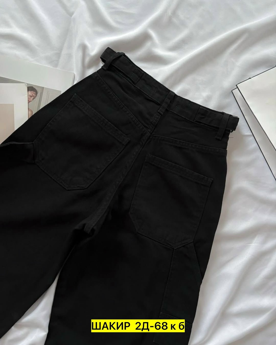 джинсы брюки,джинсы женские,джинсы,джинсы штаны,джинсы мом