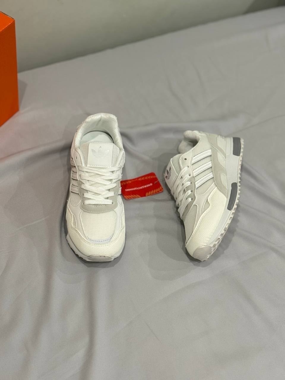 кроссовки женские adidas,кроссовки,кроссовки adidas,кроссовки адидас,кроссовки zx 750 adidas