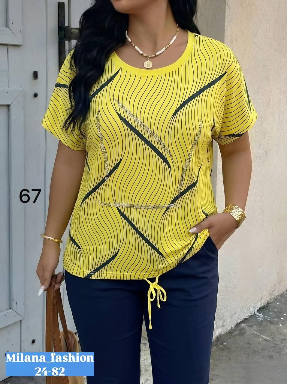 футболки женская,женская кофта,женской одежды,летние костюмы,блуза